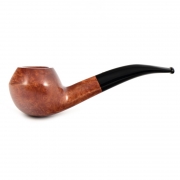 ����������� ������ Savinelli Siena 673 (������ 9 ��)