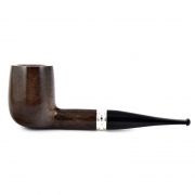 ����������� ������ Savinelli Trevi Smooth 111 (6 �� ������)