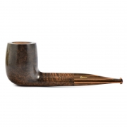 ����������� ������ Savinelli Tundra Smooth 129 (������ 9 ��)