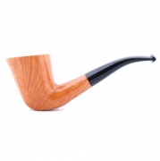 ����������� ������ Ser Jacopo Granato (������ 9 ��)