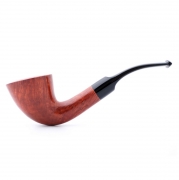 ����������� ������ Ser Jacopo La Fuma - S812-6 (������ 9 ��)