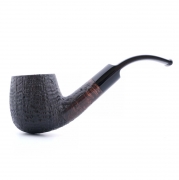 ����������� ������ Ser Jacopo Mastro Geppetto Blast - G690-2 (������ 9 ��)