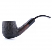 ����������� ������ Ser Jacopo Mastro Geppetto Blast - G301-12 (������ 9 ��)