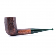 ����������� ������ Ser Jacopo Mastro Geppetto Blast - G301-13 (��� �������)