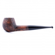 ����������� ������ Ser Jacopo Mastro Geppetto Blast - G301-16 (������ 9 ��)