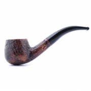 ����������� ������ Ser Jacopo Mastro Geppetto Blast - G301-18 (������ 9 ��)