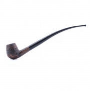 ����������� ������ Ser Jacopo Mastro Geppetto Churchwarden Blast - G631-6 (������ 9 ��)