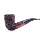 ����������� ������ Ser Jacopo Mastro Geppetto Rustic - G690-4 (������ 9 ��)