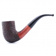 ����������� ������ Ser Jacopo Mastro Geppetto Rustic- G490-12 (������ 9 ��)