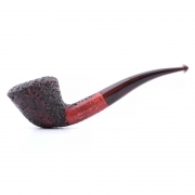 ����������� ������ Ser Jacopo Mastro Geppetto Rustic- G490-14 (������ 9 ��)