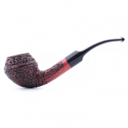 ����������� ������ Ser Jacopo Mastro Geppetto  Rustic - G490-6 (������ 9 ��)
