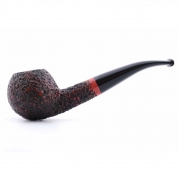 ����������� ������ Ser Jacopo Mastro Geppetto Rustic- G601-9 (������ 9 ��)