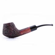 ����������� ������ Ser Jacopo Mastro Geppetto Rustic - G690-6 (������ 9 ��)