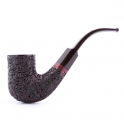 ����������� ������ Ser Jacopo Mastro Geppetto Rustic - G690-7 (������ 9 ��)