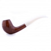 ����������� ������ Ser Jacopo Mastro Geppetto - G231-2 (������ 9 ��)