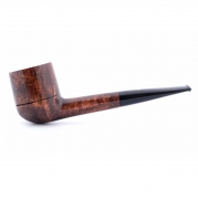 ����������� ������ Ser Jacopo Mastro Geppetto - G481-3 (������ 9 ��)