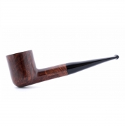 ����������� ������ Ser Jacopo Mastro Geppetto - G481-7 (������ 9 ��)
