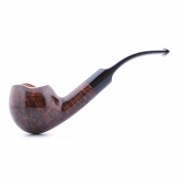 ����������� ������ Ser Jacopo Mastro Geppetto - G541-11 (������ 9 ��)