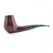 ����������� ������ Ser Jacopo Mastro Geppetto - G541-20 (������ 9 ��)