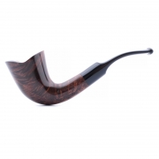 ����������� ������ Ser Jacopo Mastro Geppetto - G541-4 (������ 9 ��)