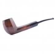 ����������� ������ Ser Jacopo Mastro Geppetto - G541-5 (������ 9 ��)