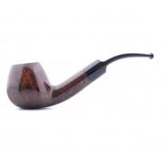 ����������� ������ Ser Jacopo Mastro Geppetto - G541-6 (������ 9 ��)