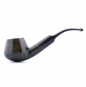 ����������� ������ Ser Jacopo Mastro Geppetto - G911-13 (������ 9 ��)