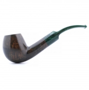 ����������� ������ Ser Jacopo Mastro Geppetto - G911-16 (������ 9 ��)