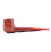 ����������� ������ Ser Jacopo Mastro Geppetto - G911-19 (������ 9 ��)