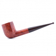 ����������� ������ Ser Jacopo Mastro Geppetto - G911-20 (������ 9 ��)