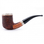 ����������� ������ Ser Jacopo Picta Magritte N 20 Blast - S693 (������ 9 ��)