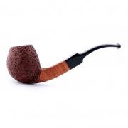 ����������� ������ Ser Jacopo Rustic - S291-12 (������ 9 ��)