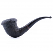 ����������� ������ Ser Jacopo S1 Blast - S832-4 (������ 9 ��)