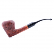 ����������� ������ Ser Jacopo S2 Blast - S312-9 (������ 9 ��)