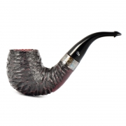 ����������� ������ Peterson Sherlock Holmes Rustic Professor P-Lip (��� �������)