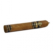 ������ Sicario Gigantes Linea Clasica