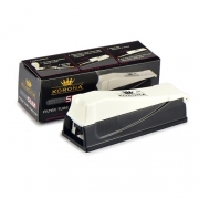 ������� ��� ������� ����� Korona Slim New Design