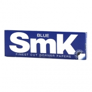 ������ ��� ���������� SMK Blue (Cut Corner)