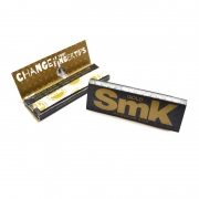 ������ ��� ���������� SMK Gold (Ultra thin)