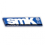 ������ ��� ���������� SMK King Size Slim Blue