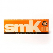 ������ ��� ���������� SMK Liquorice