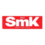 ������ ��� ���������� SMK Red