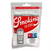 ������� ��� ���������� Smoking Ultra Slim Classic - 150 ��