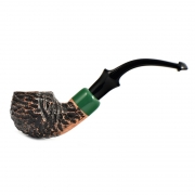 ����������� ������ Peterson St. Patricks Day 2024 Rustic 303 P-Lip (������ 9 ��)