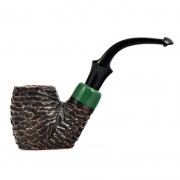 ����������� ������ Peterson St. Patricks Day 2024 Rustic 306 P-Lip (������ 9 ��)