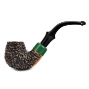 ����������� ������ Peterson St. Patricks Day 2024 Rustic 314 P-Lip (������ 9 ��)