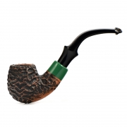 ����������� ������ Peterson St. Patricks Day 2024 Rustic 317 P-Lip (������ 9 ��)