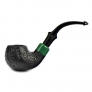 ����������� ������ Peterson St. Patricks Day 2024 SandBlast 303 P-Lip (������ 9 ��)
