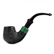 ����������� ������ Peterson St. Patricks Day 2024 SandBlast 314 P-Lip (��� �������)