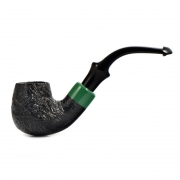 ����������� ������ Peterson St. Patricks Day 2024 SandBlast 314 P-Lip (������ 9 ��)